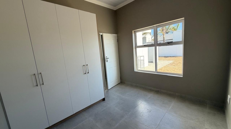 3 Bedroom Property for Sale in Velddrif Western Cape